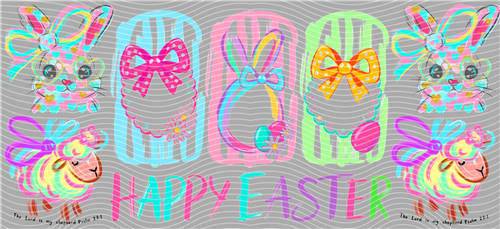 16oz Latest Bestseller-C 7086